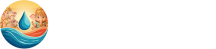 Ganga Club